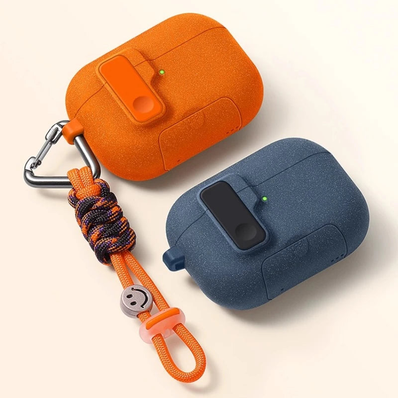 SecureLink | AirPods Protective Case