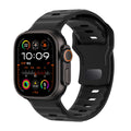 PulseFlex | Apple Watch Sport Band