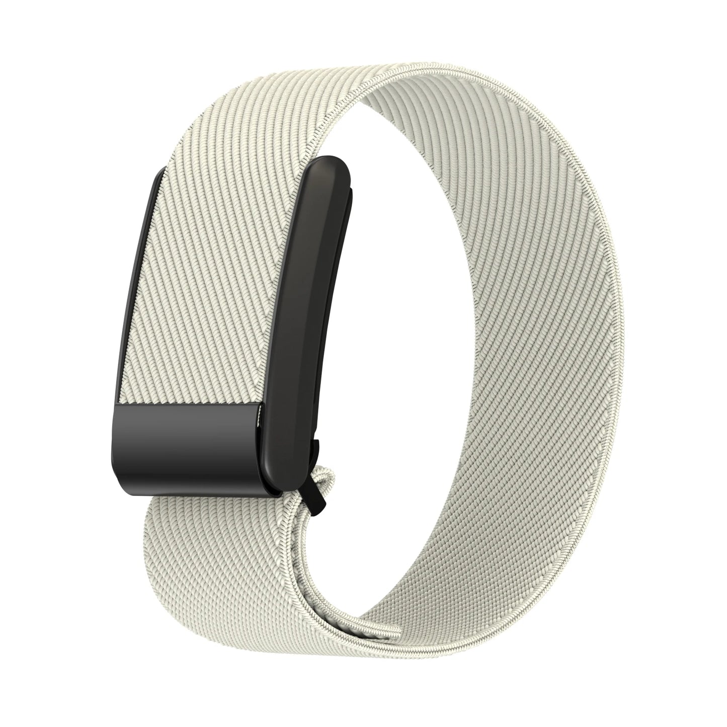 Adjustable Nylon Fitness Band for WHOOP