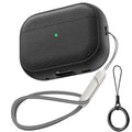 LeatherGuard | AirPods Protective Case