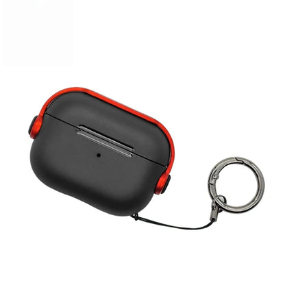 AirPods Pro 3 Secure Lock Case