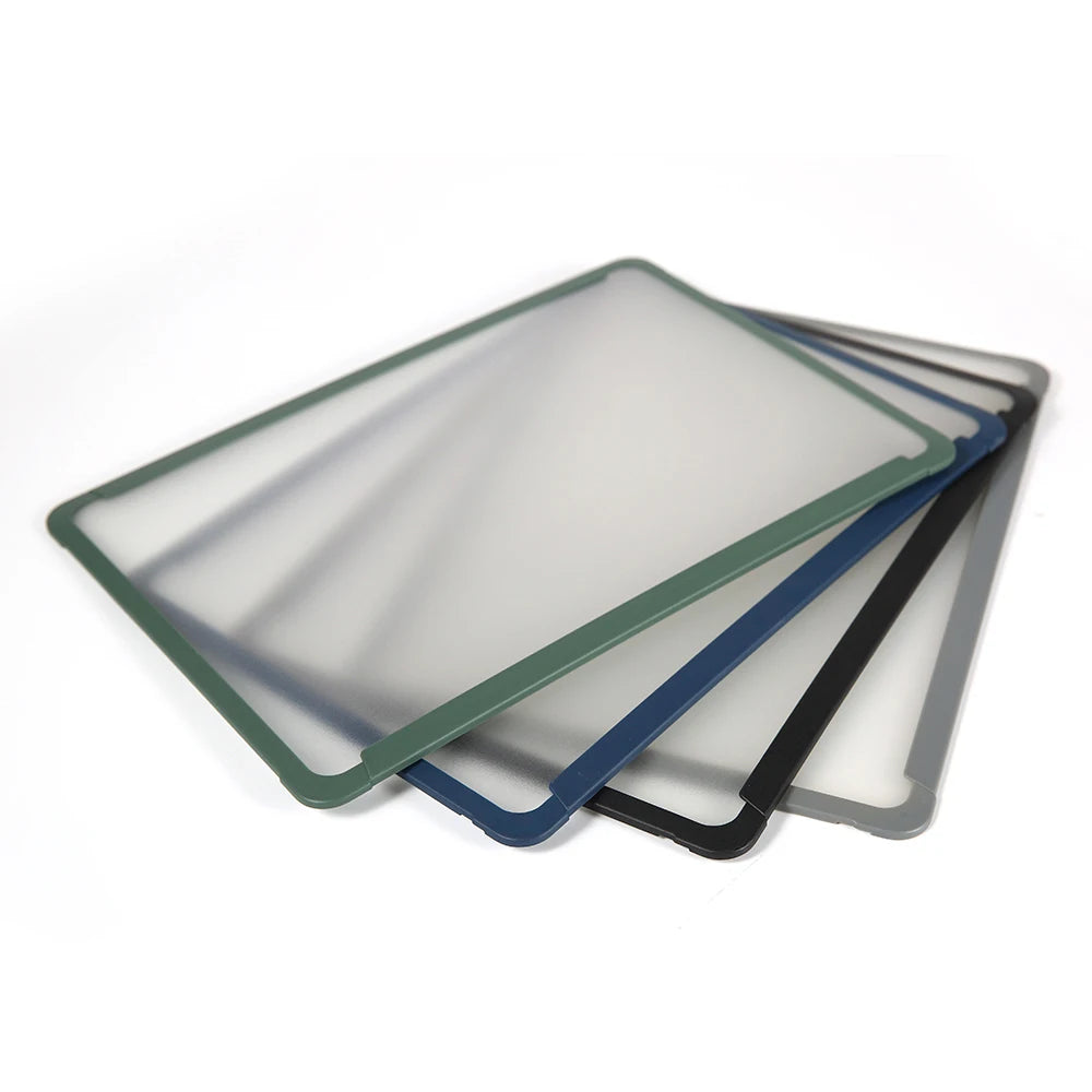 AquaShield | MacBook Protective Case