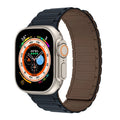 MagFlex | Magnetic Silicone Band