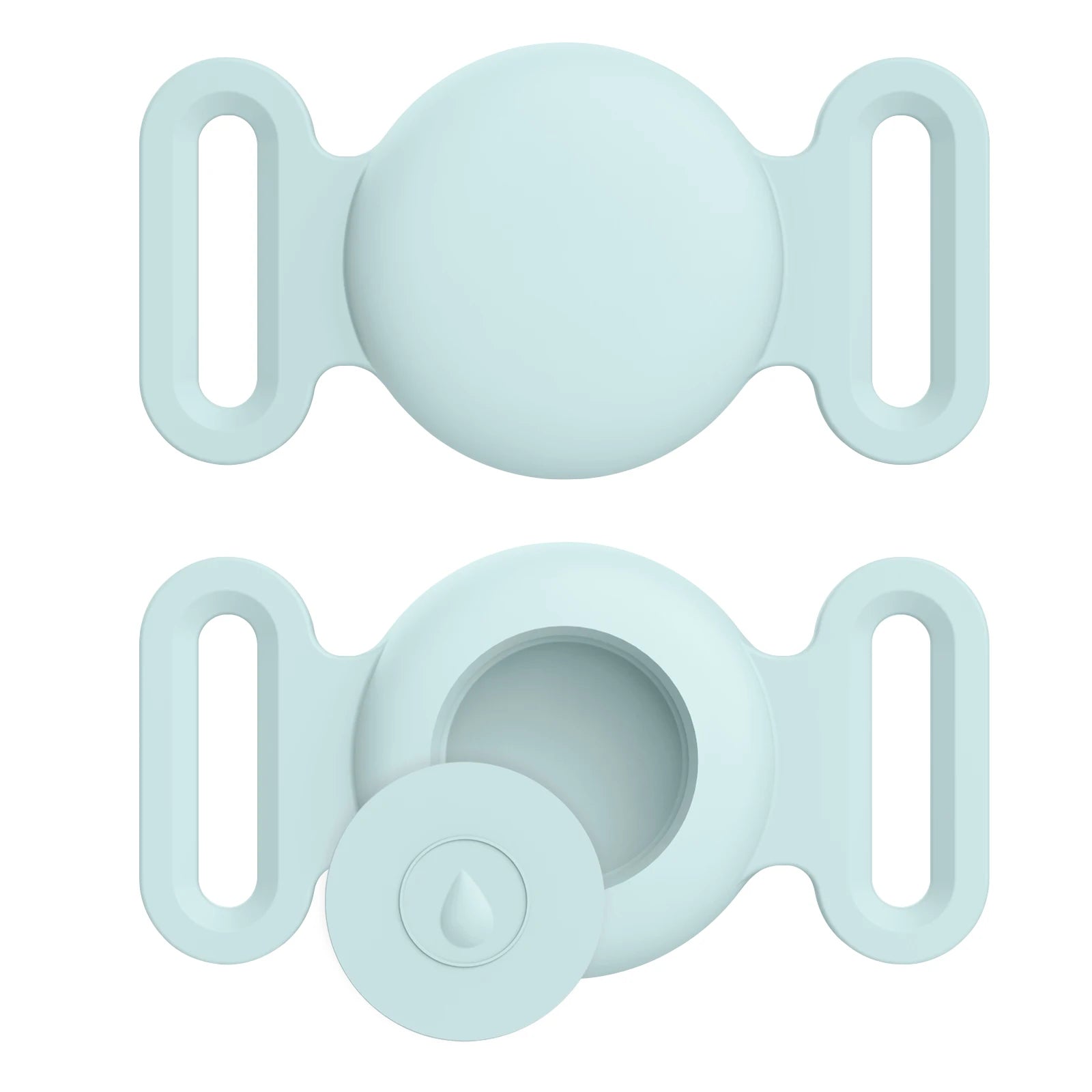 TagGuard | AirTag Protective Holder