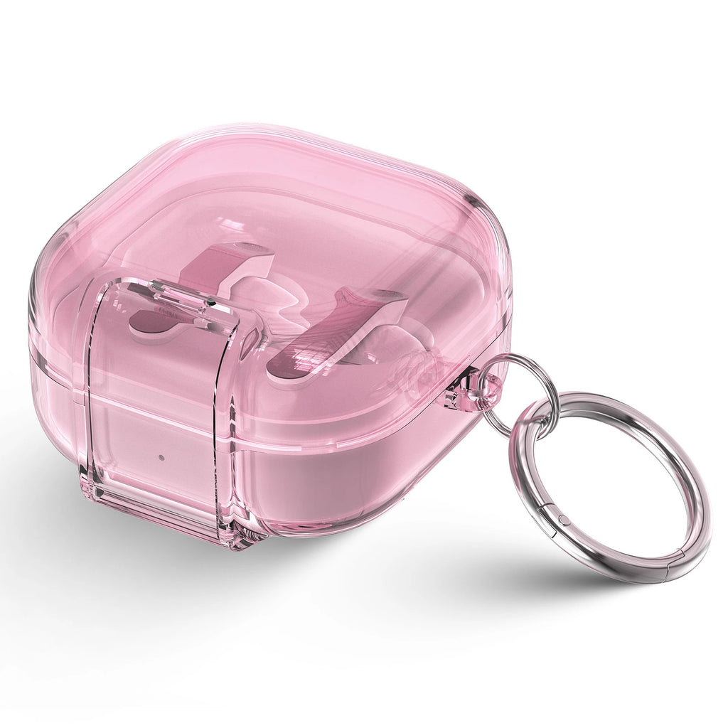 CandyLock | Galaxy Buds Protective Case