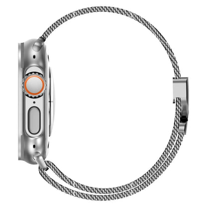 Milanese Loop Apple Watch Band