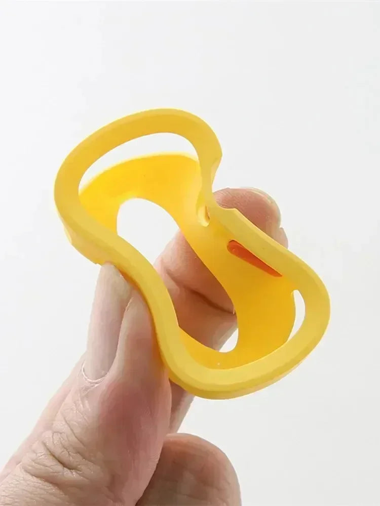 CandyShield | Silicone Watch Case For Apple Watch