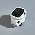 ShieldLoop | Apple Watch Case & Band Set