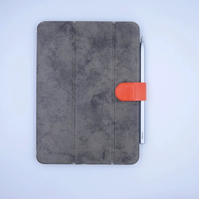 PenVault | Magnetic Stylus Sleeve