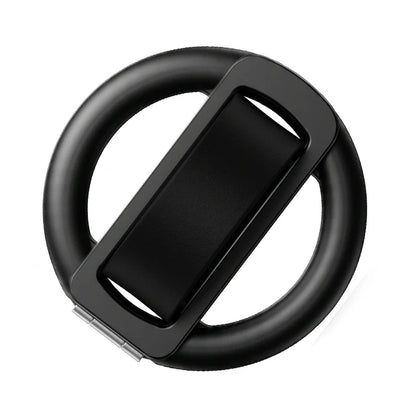 MagSafe Silicone Ring Phone Grip & Stand