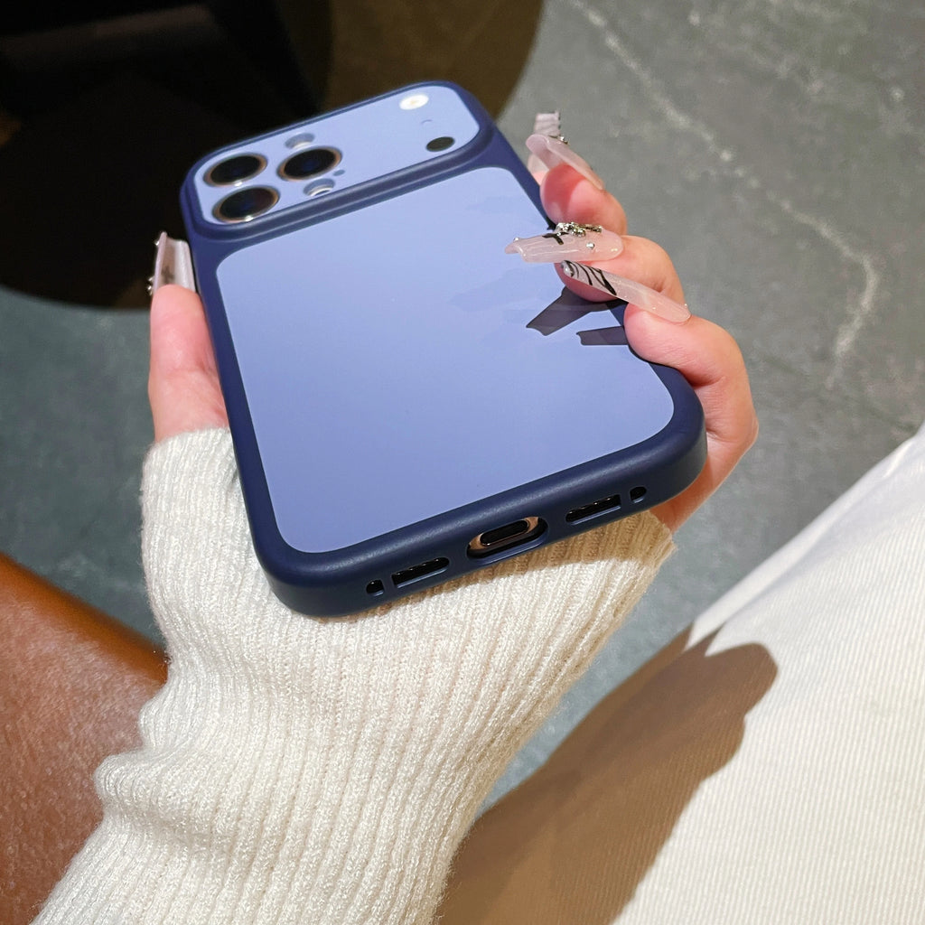 SlimGuard | Skin Feel Case