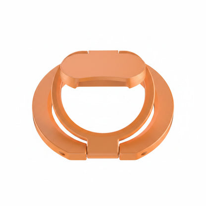 Double-Sided MagSafe Phone Grip Stand