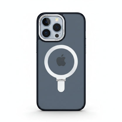 MagSafe Ring Holder iPhone Case