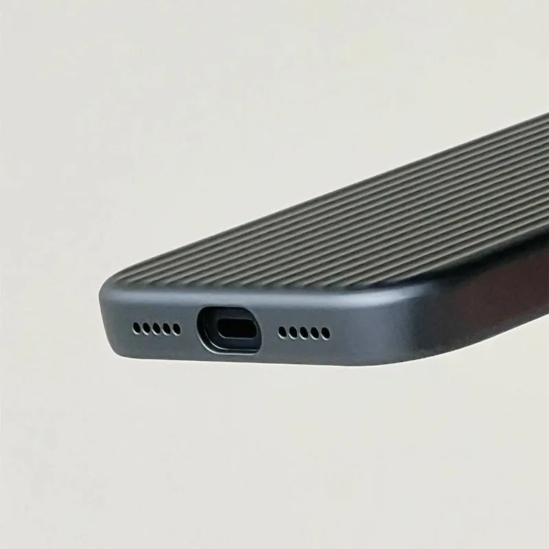 VoyageArmor | MagSafe Rugged Case