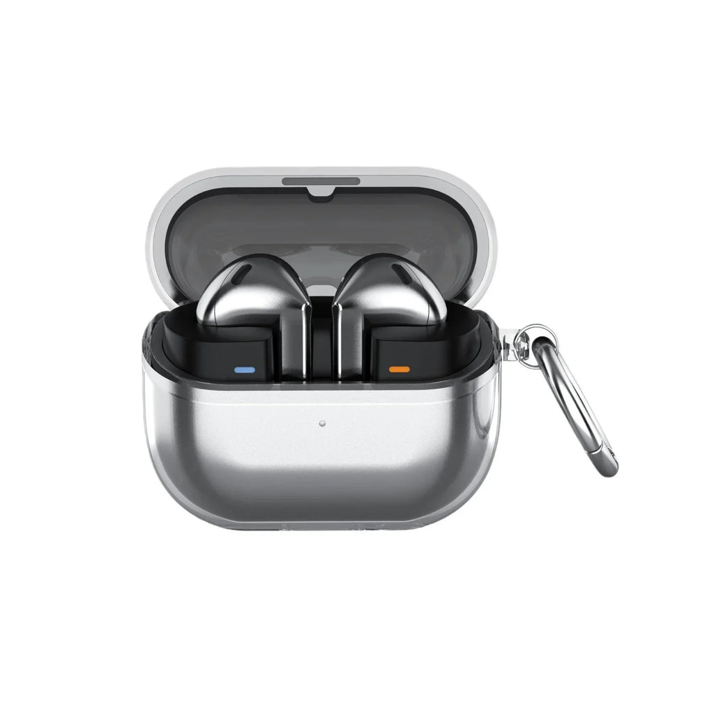 CrystalGuard | Galaxy Buds Protective Case