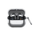 CrystalGuard | Galaxy Buds Protective Case
