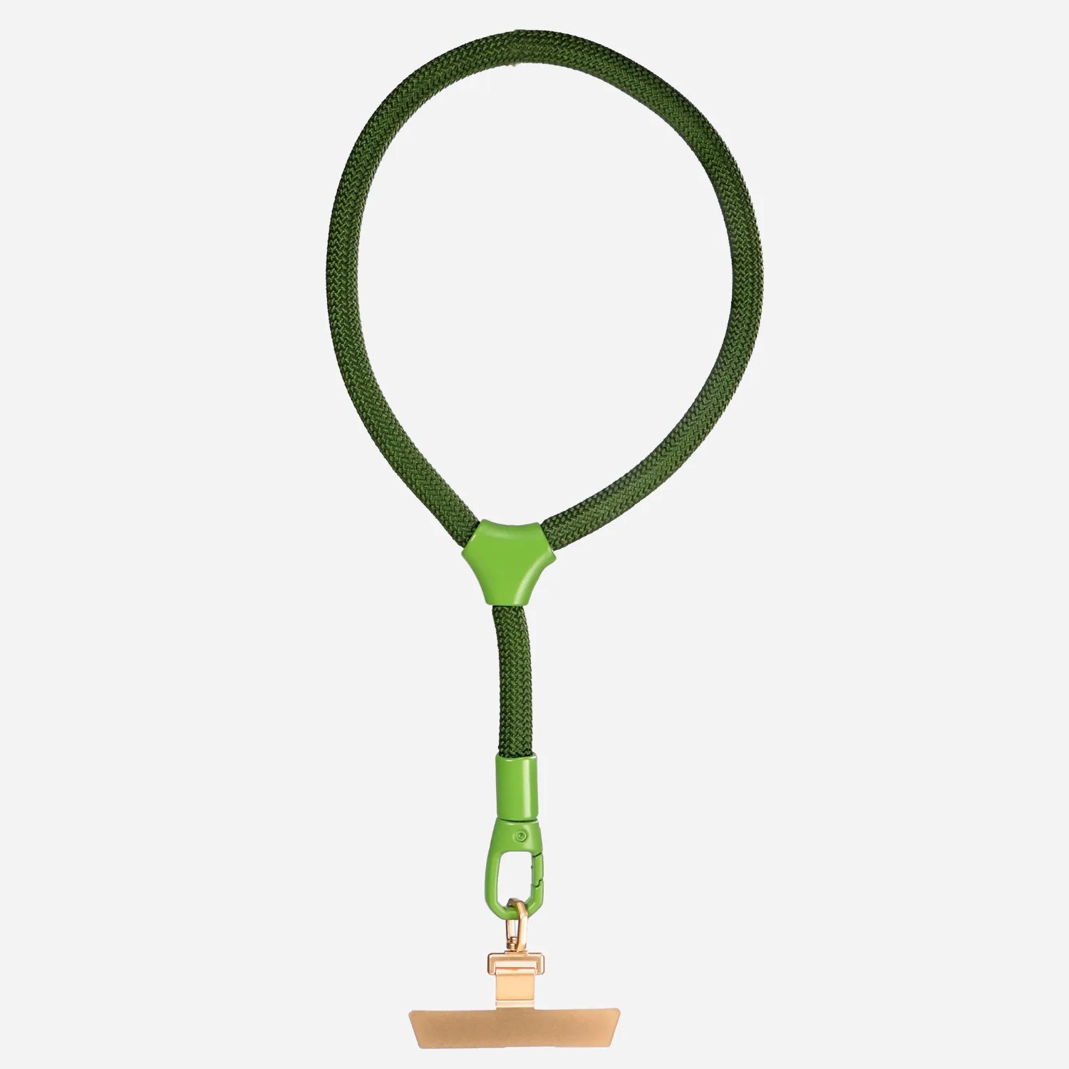 SecureLoop | Adjustable Phone Wrist Strap