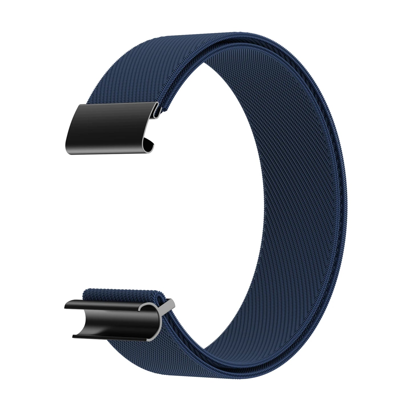 Adjustable Nylon Fitness Band for WHOOP