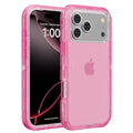 TitanX | 3-in-1 Armor Case