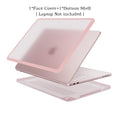 AirShield | MacBook Protective Case