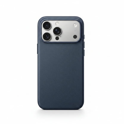 Woven MagSafe iPhone Case