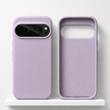 Luxury TPU Google Pixel Shockproof Case
