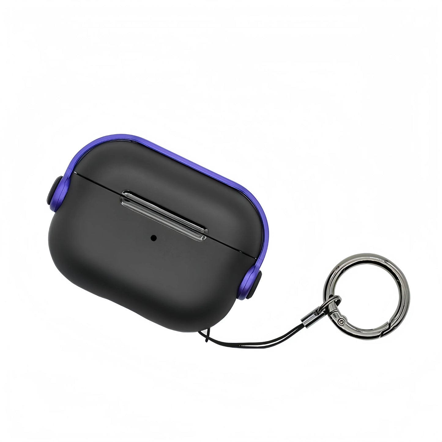 AirPods Pro 3 Secure Lock Case
