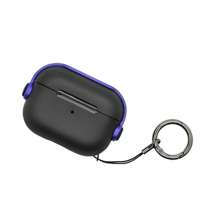 AirPods Pro 3 Secure Lock Case