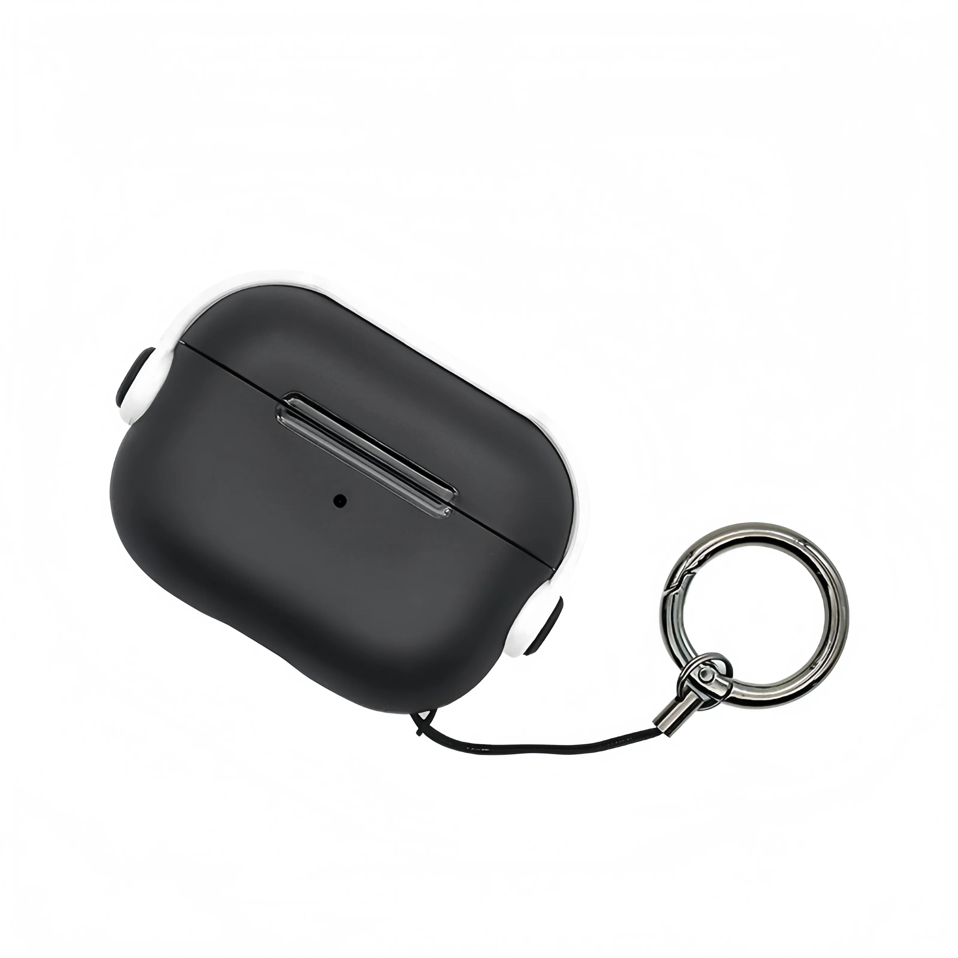 TuneLock | AirPods Protective Case