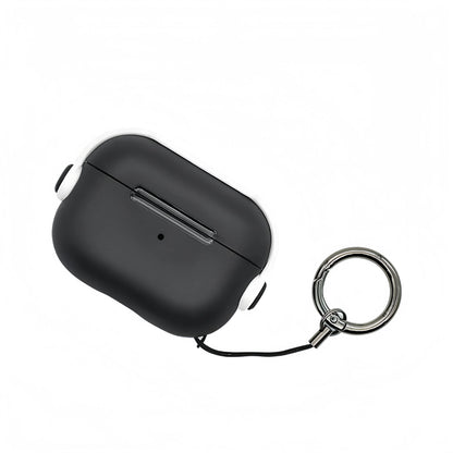 AirPods Pro 3 Secure Lock Case