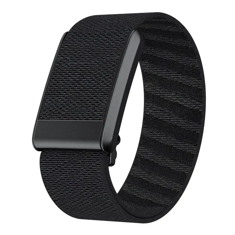 Adjustable Nylon Fitness Band for WHOOP