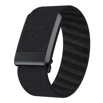 Adjustable Nylon Fitness Band for WHOOP