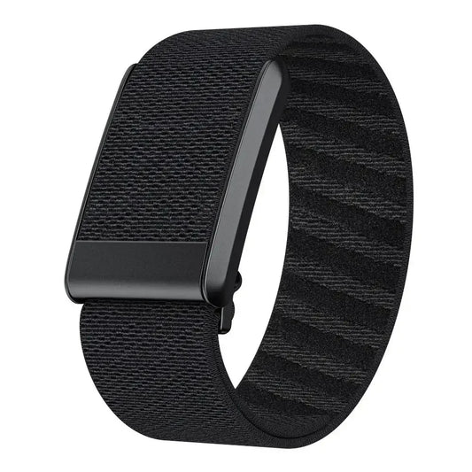 Adjustable Nylon Fitness Band for WHOOP