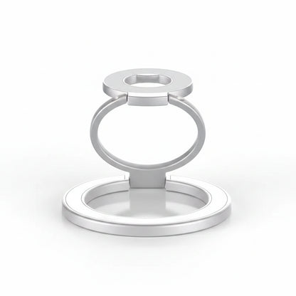 MagSafe Magnetic Ring Phone Stand