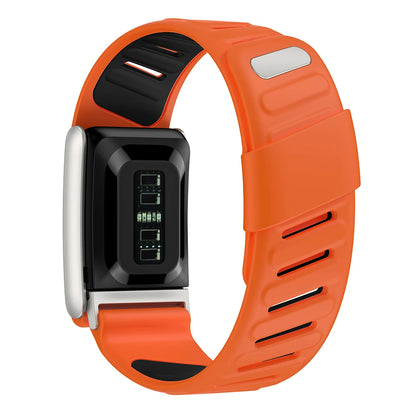 Silicone Sport Band Strap for Whoop 5.0
