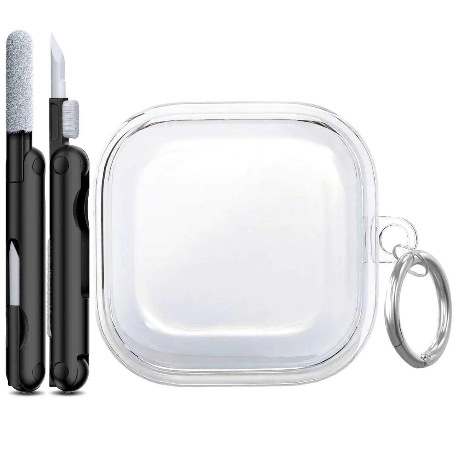 GameVault | Galaxy Buds Protective Case