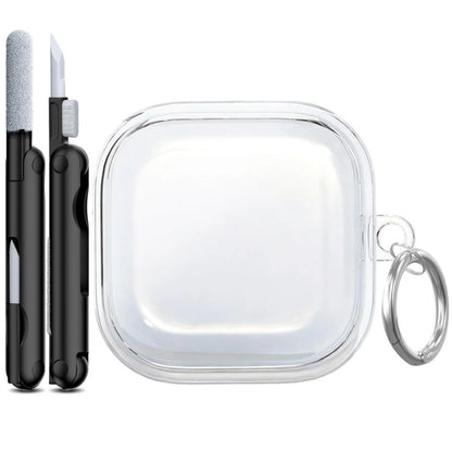 Game Console Lock Case for Galaxy Buds 4 Pro