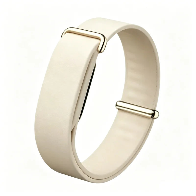 Soft Silicone Google Fitbit Watch Band