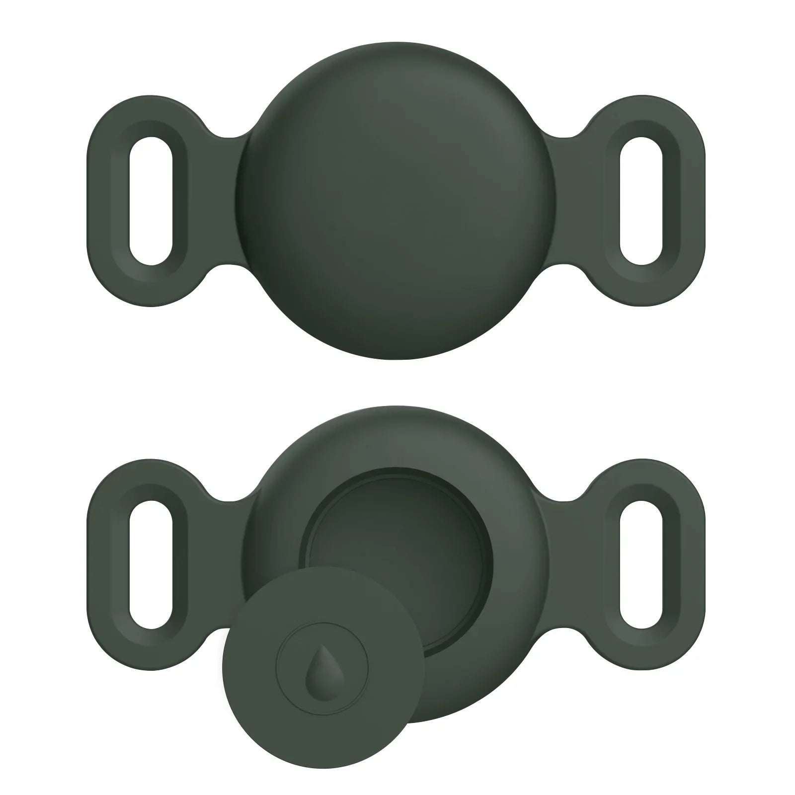 TagGuard | AirTag Protective Holder