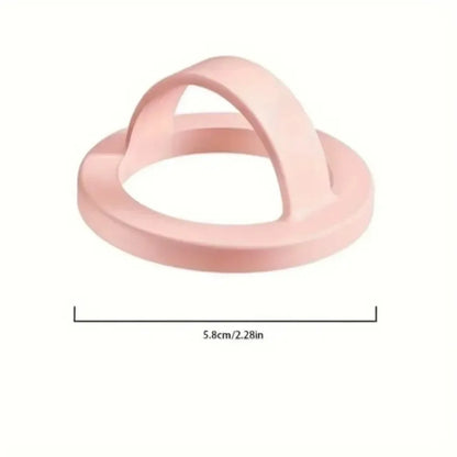 Universal Magnetic Ring Grip Phone Stand