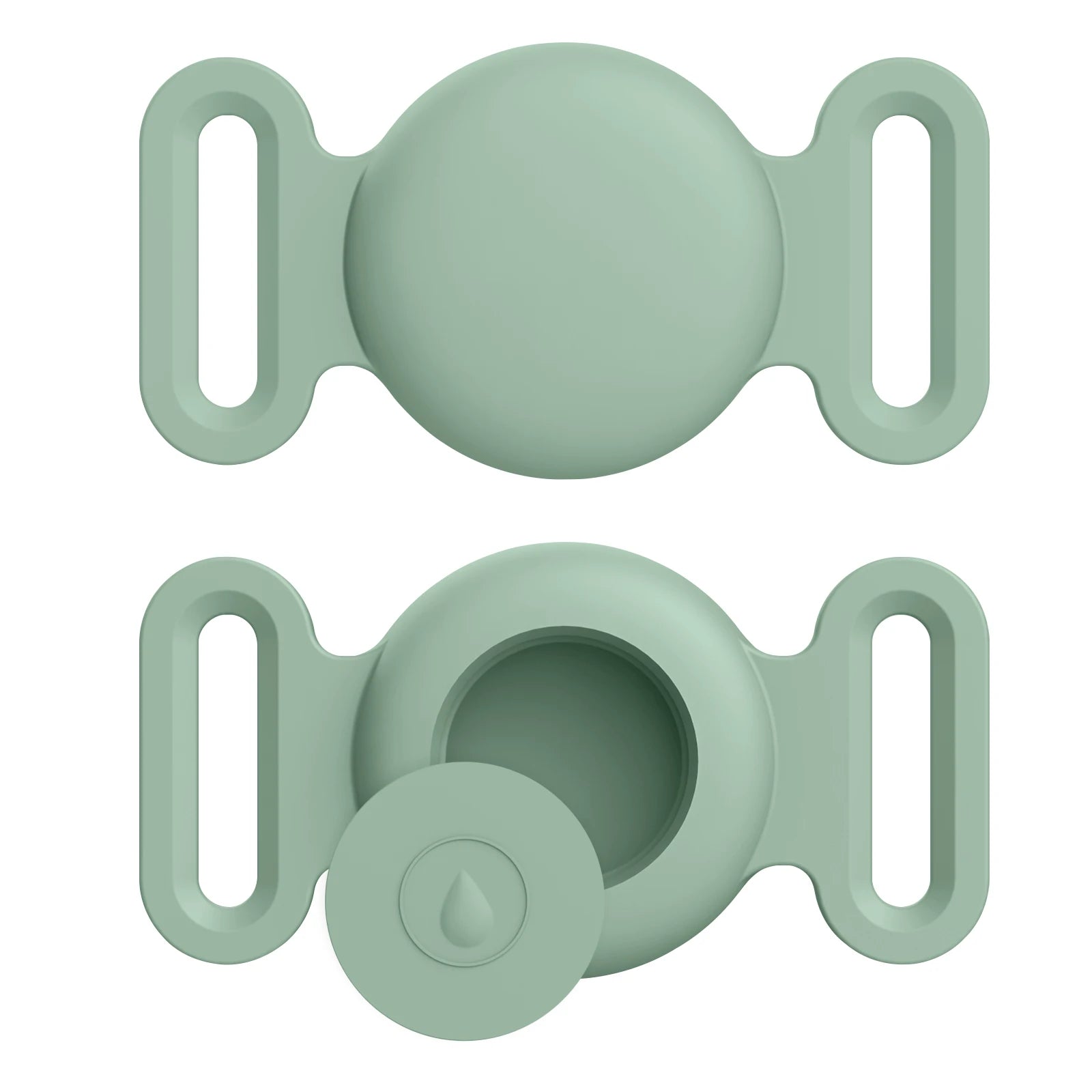 TagGuard | AirTag Protective Holder