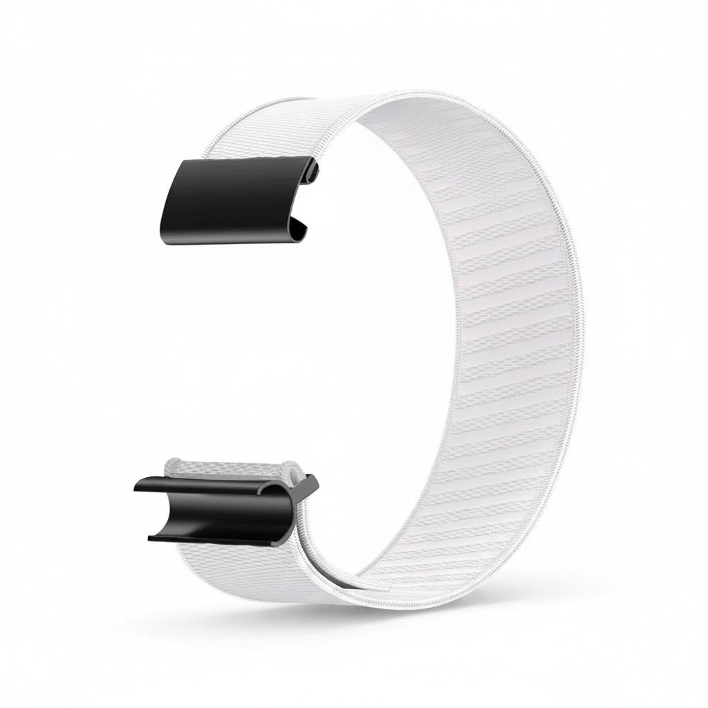 Nylon Strap for Whoop 5.0 4.0 3.0 Bands