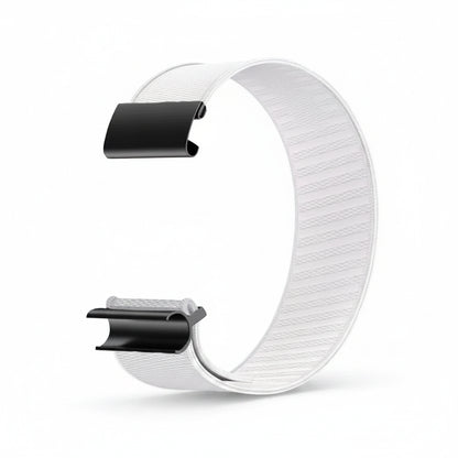 Nylon Strap for Whoop 5.0 4.0 3.0 Bands