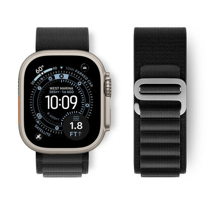 Alpine Loop Apple Watch Band