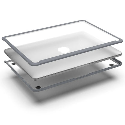 Waterproof MacBook Protective Case