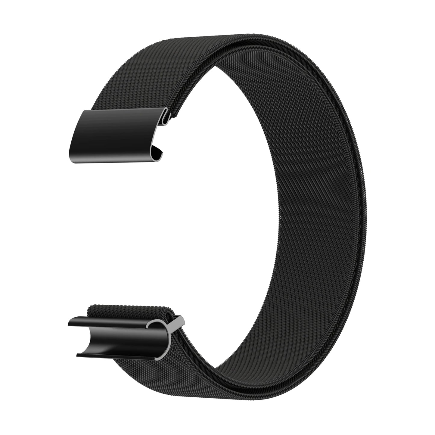 Adjustable Nylon Fitness Band for WHOOP