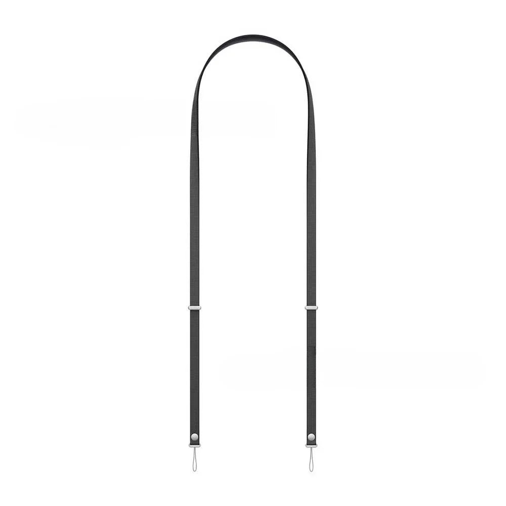 MagSafe Crossbody Phone Lanyard Case