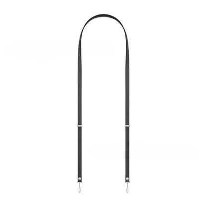 MagSafe Crossbody Phone Lanyard Case