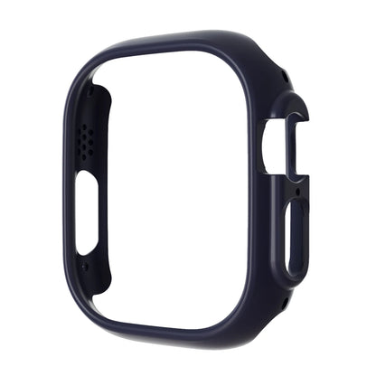 Rugged PC Bumper Case for Apple Watch Ultra 2 & 3