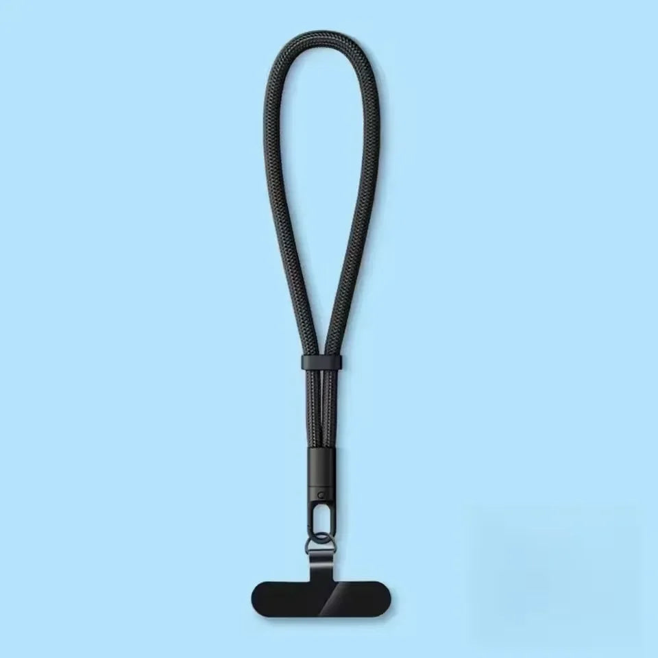 CarryFlex | Crossbody Phone Lanyard